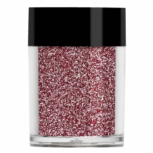 images/productimages/small/New York Pink Ultra Fine Glitter.jpg
